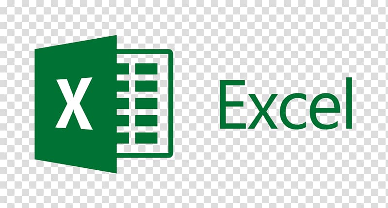 Microsoft Excel