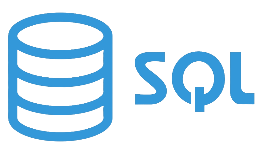 SQL