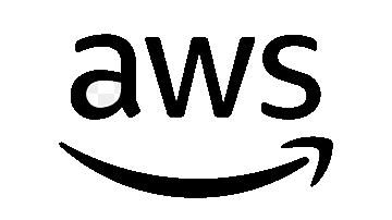 AWS Cloud Adoption