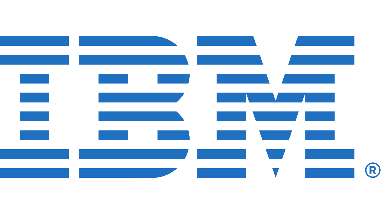 IBM_V1