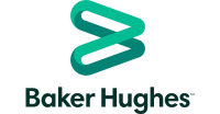 Baker Hughes