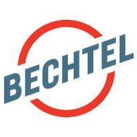 Bechtel