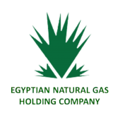 EGAS