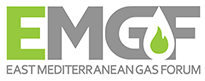 EMGF