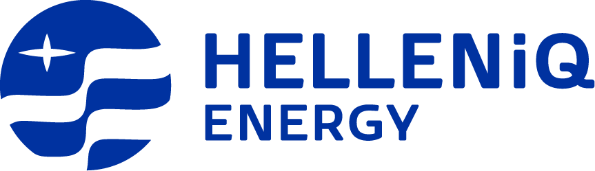 HELLENiQ Upstream
