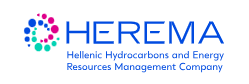 HEREMA