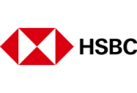 HSBC