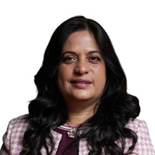 Prof. Maria Rodriguez