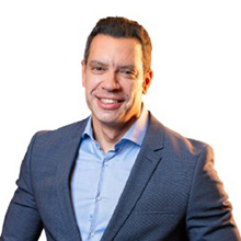 Dr. Aisha Al-Mansoori