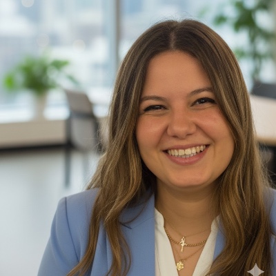 Farah Hossam El Dine Mohamed Abass 