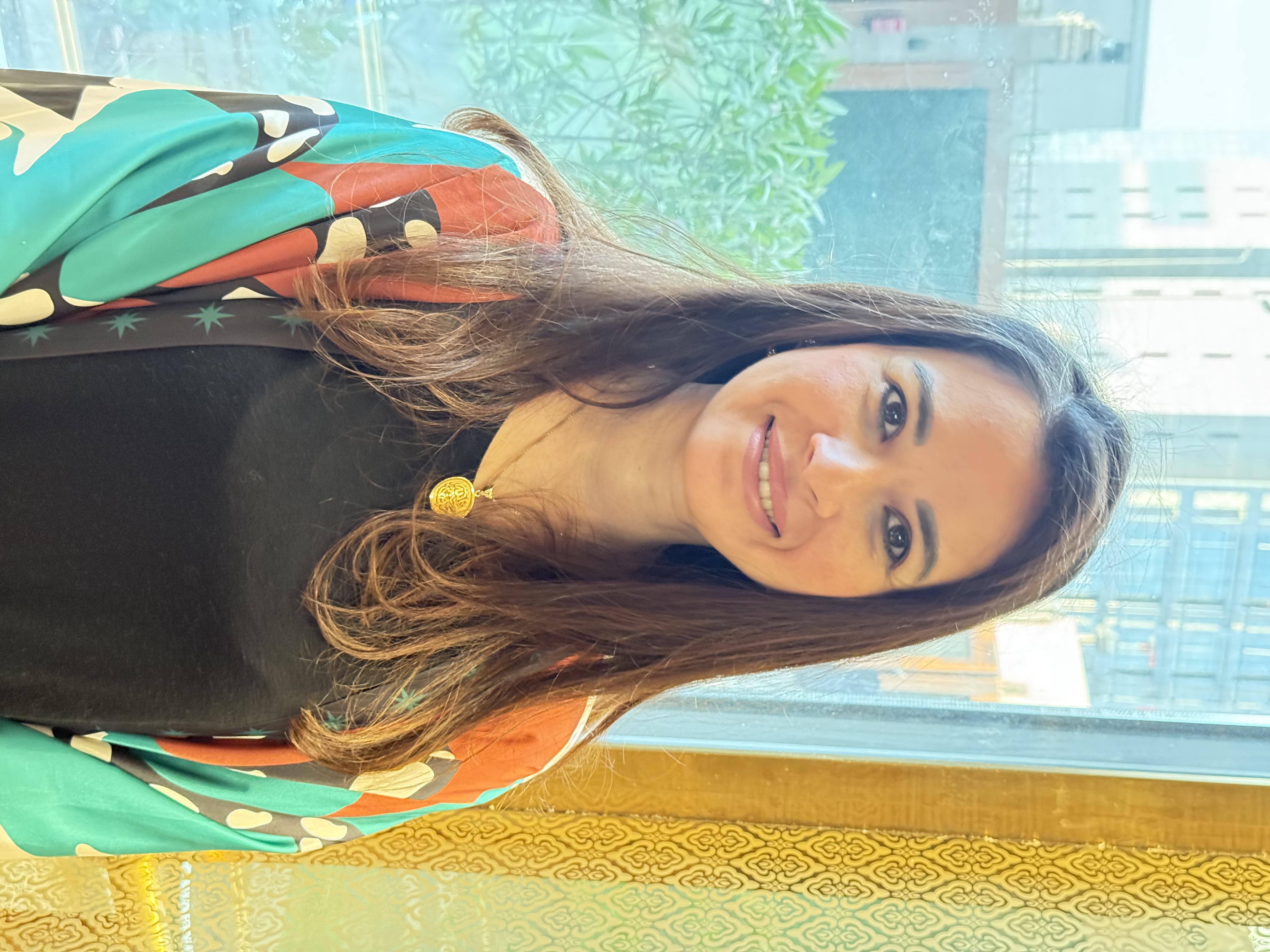 Aya Ezzeldin Abdelrahman Mahmoud 