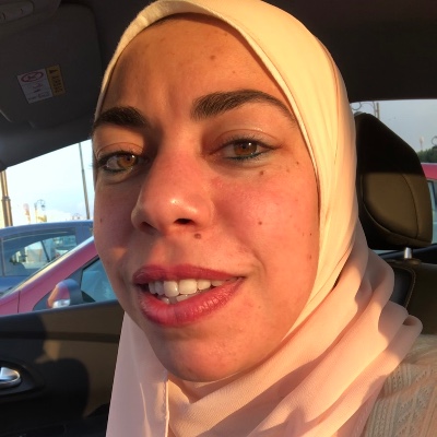 Essraa Hisham Mohamed Hassan