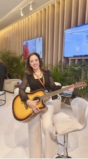 Shahynour Hussein yassein 