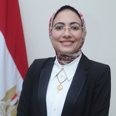 Aya Khaled Elkemary