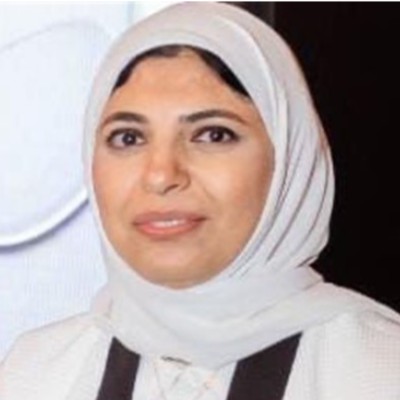 Dr. Azza Samy