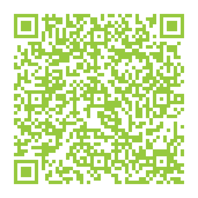 IG-3 Report QR