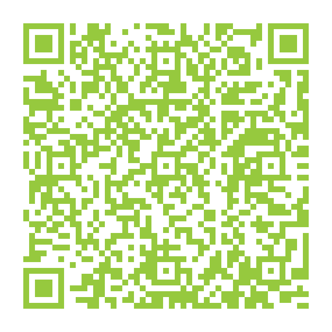 IGU Report QR